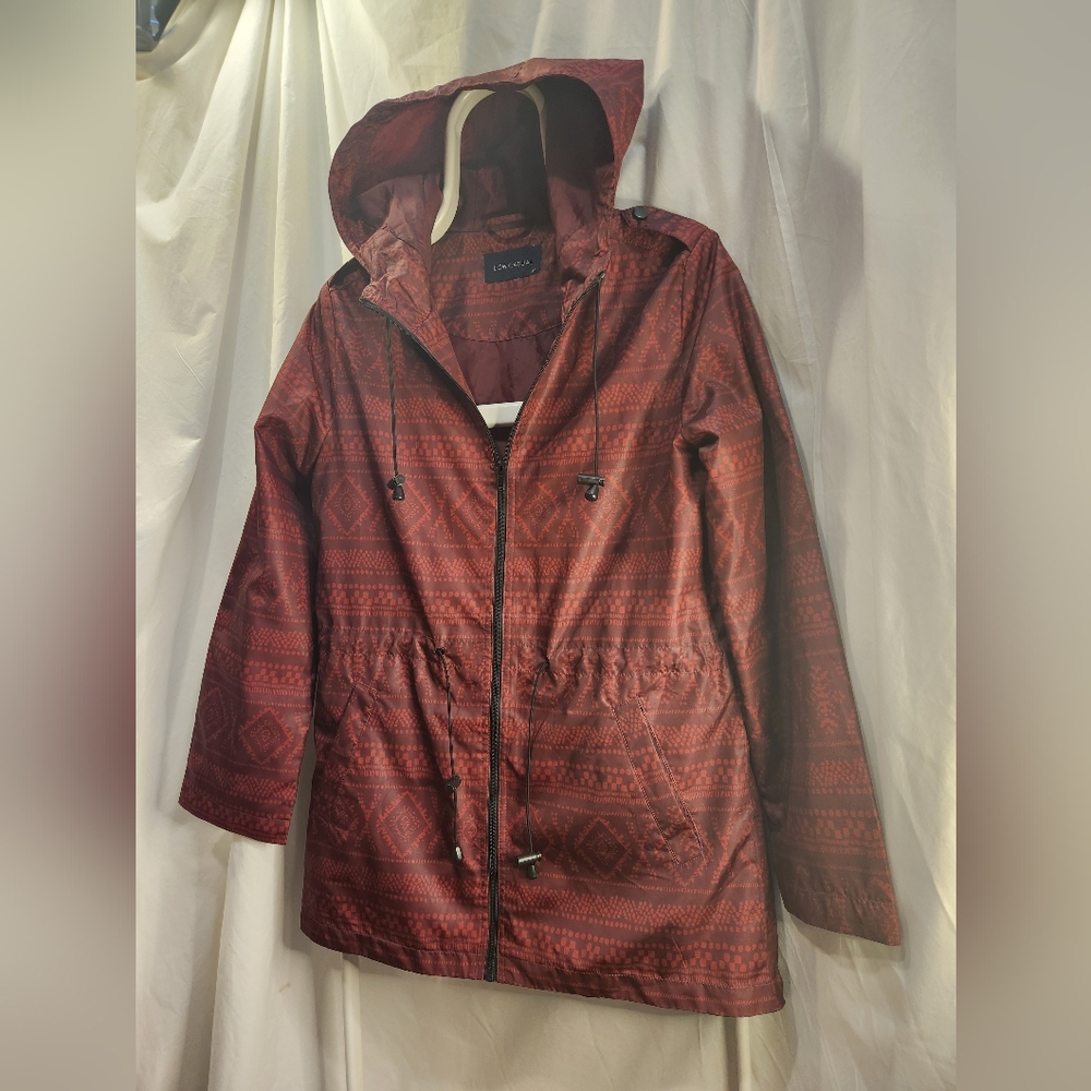 LCW CASUAL JACKET